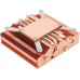 Thermalright AXP-90 X47 FULL - CPU cooler, low profile, 47mm height, copper