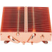 Thermalright AXP-90 X47 FULL - CPU cooler, low profile, 47mm height, copper