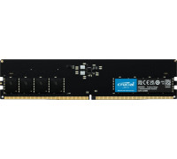 Crucial CT64G56C46U5 moduł pamięci 64 GB 1 x 64 GB DDR5 5600 MHz