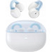 Baseus AirGo 1 Ring Open-Ear TWS (white)