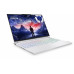 Laptop Lenovo Legion 7 16IRX9 i7-14700HX / 16 GB / 1 TB / W11 / RTX 4060 / 165 Hz (83FD009PLT)