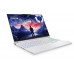 Laptop Lenovo Legion 7 16IRX9 i7-14700HX / 16 GB / 1 TB / W11 / RTX 4060 / 165 Hz (83FD009PLT)