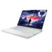 Laptop Lenovo Legion 7 16IRX9 i7-14700HX / 16 GB / 1 TB / W11 / RTX 4060 / 165 Hz (83FD009PLT)