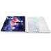 Laptop Lenovo Legion 7 16IRX9 i7-14700HX / 16 GB / 1 TB / W11 / RTX 4060 / 165 Hz (83FD009PLT)