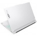 Laptop Lenovo Legion 7 16IRX9 i7-14700HX / 16 GB / 1 TB / W11 / RTX 4060 / 165 Hz (83FD009PLT)