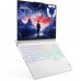 Laptop Lenovo Legion 7 16IRX9 i7-14700HX / 16 GB / 1 TB / W11 / RTX 4060 / 165 Hz (83FD009PLT)
