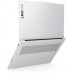 Laptop Lenovo Legion 7 16IRX9 i7-14700HX / 16 GB / 1 TB / W11 / RTX 4060 / 165 Hz (83FD009PLT)