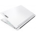 Laptop Lenovo Legion 7 16IRX9 i7-14700HX / 16 GB / 1 TB / W11 / RTX 4060 / 165 Hz (83FD009PLT)