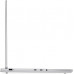 Laptop Lenovo Legion 7 16IRX9 i7-14700HX / 16 GB / 1 TB / W11 / RTX 4060 / 165 Hz (83FD009PLT)