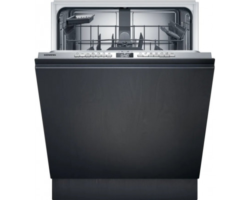 Siemens SX63EX22AE w pełni zintegrowana 60 cm