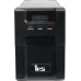 IPS-UPS TM-LI2-0k6-PC-1x7-F2 - Power UPS Line-Interactive, 600VA/360W, Type F (typ F2)