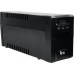 IPS-UPS TM-LI2-0k6-PC-1x7-F2 - Power UPS Line-Interactive, 600VA/360W, Type F (typ F2)