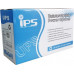 IPS-UPS TM-LI2-0k6-PC-1x7-F2 - Power UPS Line-Interactive, 600VA/360W, Type F (typ F2)