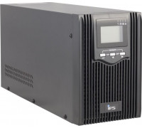 UPS MPL Power online VFI TS1-ON-3k0-MC-8x9 3000VA (0001-00014-22091)