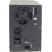 UPS MPL Power online VFI TS1-ON-3k0-MC-8x9 3000VA (0001-00014-22091)