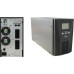 UPS MPL Power online VFI TS1-ON-3k0-MC-8x9 3000VA (0001-00014-22091)