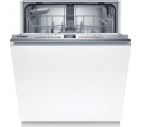 Bosch SMV4ETX08E
