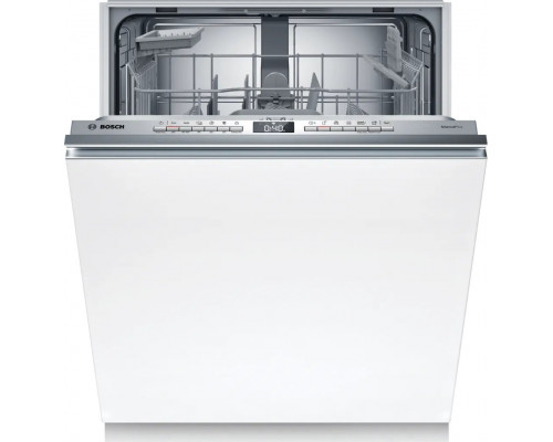 Bosch SMV4ETX08E