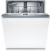 Bosch SMV4ETX08E