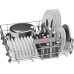 Bosch SMV4ETX08E