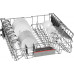 Bosch SMV4ETX08E