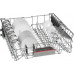 Bosch SMV4ETX08E