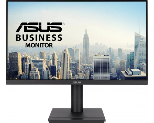 Asus VA279QGS (90LM04J1-B01171)