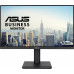 Asus VA279QGS (90LM04J1-B01171)