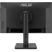 Asus VA279QGS (90LM04J1-B01171)