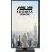 Asus VA279QGS (90LM04J1-B01171)