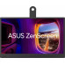 Asus ZenScreen MB169CK