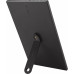 Asus ZenScreen MB169CK
