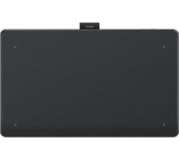 Huion L610 FREGO M Black