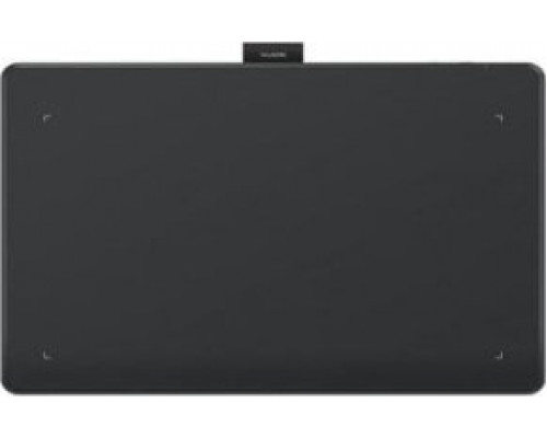 Huion L610 FREGO M Black