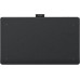 Huion L610 FREGO M Black