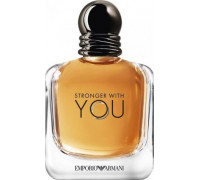 Emporio Armani Stronger You EDT 30 ml