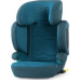 KINDERKRAFT car seat XPAND 2 ISOFIX I-SIZE, harbour blue, KCXPAN02BLU0000