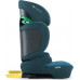 KINDERKRAFT car seat XPAND 2 ISOFIX I-SIZE, harbour blue, KCXPAN02BLU0000