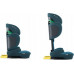 KINDERKRAFT car seat XPAND 2 ISOFIX I-SIZE, harbour blue, KCXPAN02BLU0000