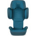 KINDERKRAFT car seat XPAND 2 ISOFIX I-SIZE, harbour blue, KCXPAN02BLU0000