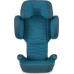 KINDERKRAFT car seat XPAND 2 ISOFIX I-SIZE, harbour blue, KCXPAN02BLU0000