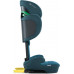 KINDERKRAFT car seat XPAND 2 ISOFIX I-SIZE, harbour blue, KCXPAN02BLU0000