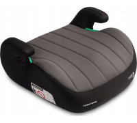 Caretero Tiger i-Size Grey (125-150)