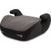 Caretero Tiger i-Size Grey (125-150)