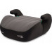 Caretero Tiger i-Size Grey (125-150)