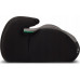 Caretero Tiger i-Size Grey (125-150)