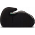 Caretero Tiger i-Size Grey (125-150)