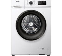 MPM-4610-PH-04