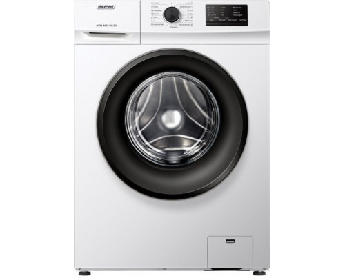 MPM-4610-PH-04