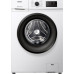 MPM-4610-PH-04